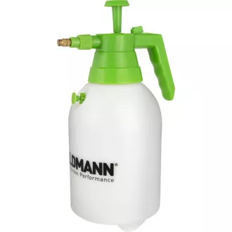 FZO 8050 Ručný postrekovač 2L FIELDMANN