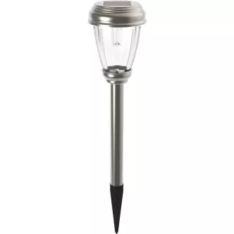 RGL 102 záhradné svietidlo solárne CW RETLUX RGL 102 záhradné svietidlo solárne CW RETLUX