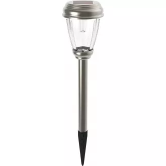RGL 102 záhradné svietidlo solárne CW RETLUX RGL 102 záhradné svietidlo solárne CW RETLUX