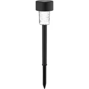 RGL 103 záhradné svietidlo solárne CW RETLUX