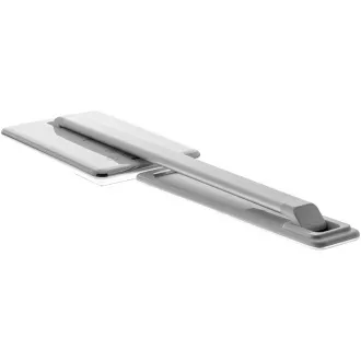 RTL 199 stm.LED lampa biela Qi 5W RETLUX