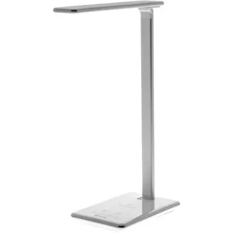 RTL 199 stm.LED lampa biela Qi 5W RETLUX