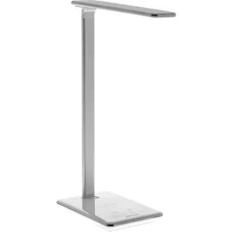RTL 199 stm.LED lampa biela Qi 5W RETLUX