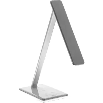 RTL 199 stm.LED lampa biela Qi 5W RETLUX
