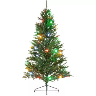 RXL 308 r. šiška 40LED MC 10+5m RETLUX