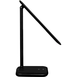 RTL 200 stm.LED lamp.čern. CCT 5W RETLUX RTL 200 stm.LED lamp.čern. CCT 5W RETLUX