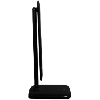 RTL 200 stm.LED lamp.čern. CCT 5W RETLUX RTL 200 stm.LED lamp.čern. CCT 5W RETLUX