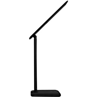 RTL 200 stm.LED lamp.čern. CCT 5W RETLUX RTL 200 stm.LED lamp.čern. CCT 5W RETLUX