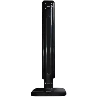 RTL 200 stm.LED lamp.čern. CCT 5W RETLUX RTL 200 stm.LED lamp.čern. CCT 5W RETLUX