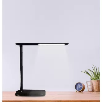 RTL 200 stm.LED lamp.čern. CCT 5W RETLUX RTL 200 stm.LED lamp.čern. CCT 5W RETLUX