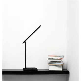 RTL 200 stm.LED lamp.čern. CCT 5W RETLUX RTL 200 stm.LED lamp.čern. CCT 5W RETLUX