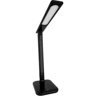 RTL 200 stm.LED lamp.čern. CCT 5W RETLUX RTL 200 stm.LED lamp.čern. CCT 5W RETLUX