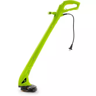 FZS 2105-E Ele. strún. kosačka FIELDMANN FZS 2105-E Ele. strún. kosačka FIELDMANN