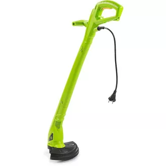 FZS 2105-E Ele. strún. kosačka FIELDMANN FZS 2105-E Ele. strún. kosačka FIELDMANN