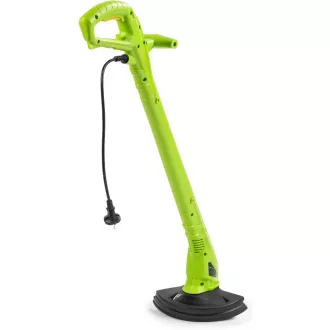 FZS 2105-E Ele. strún. kosačka FIELDMANN FZS 2105-E Ele. strún. kosačka FIELDMANN