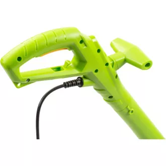 FZS 2105-E Ele. strún. kosačka FIELDMANN FZS 2105-E Ele. strún. kosačka FIELDMANN