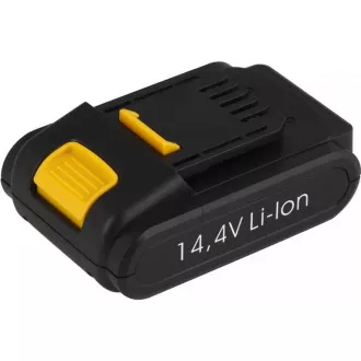 FDV 90301 14,4 V akumulátor FIELDMANN