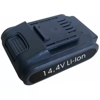 FDV 90352 14,4 V akumulátor FIELDMANN