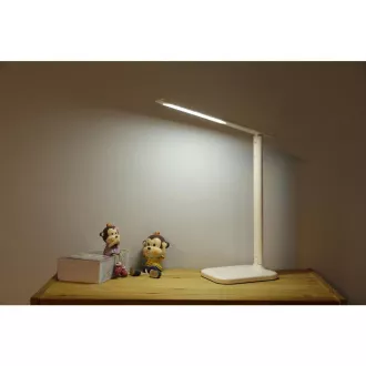 RTL 201 stm.LED lampa biela CCT 5W RETLUX