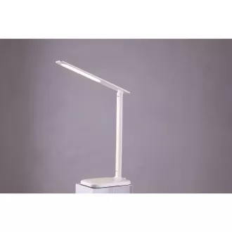 RTL 201 stm.LED lampa biela CCT 5W RETLUX