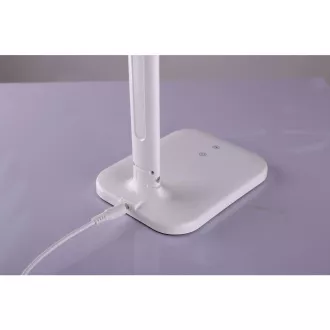 RTL 201 stm.LED lampa biela CCT 5W RETLUX