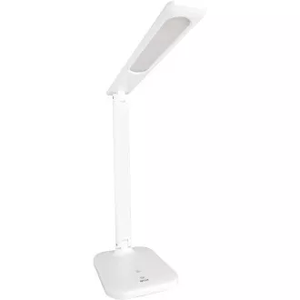 RTL 201 stm.LED lampa biela CCT 5W RETLUX
