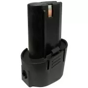 FZO 9005 Náhradná batéria 7,2V FIELDMANN