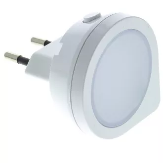 RNL 103 LED nočný sv.prepin. WW RETLUX