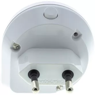RNL 103 LED nočný sv.prepin. WW RETLUX