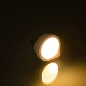RNL 103 LED nočný sv.prepin. WW RETLUX