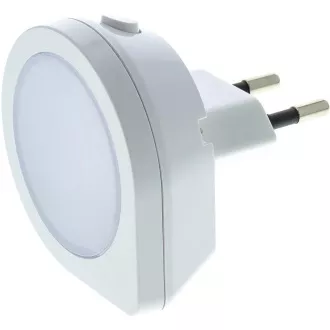 RNL 103 LED nočný sv.prepin. WW RETLUX