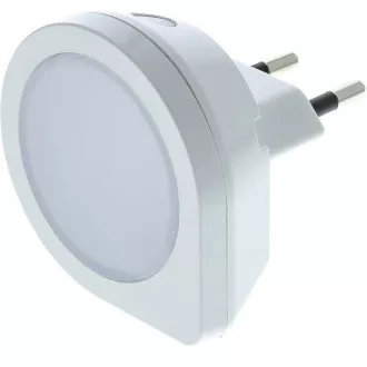 RNL 104 LED nočná sv. sensor WW RETLUX