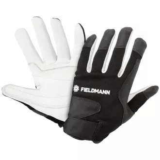 FZO 7010 Pracovné rukavice FIELDMANN FZO 7010 Pracovné rukavice FIELDMANN