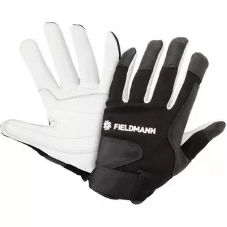 FZO 7010 Pracovné rukavice FIELDMANN FZO 7010 Pracovné rukavice FIELDMANN