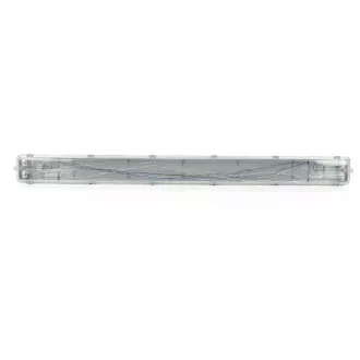 RSM 119 prisadz.IP65 1,2m pre2xT8 RETLUX