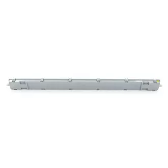 RSM 119 prisadz.IP65 1,2m pre2xT8 RETLUX