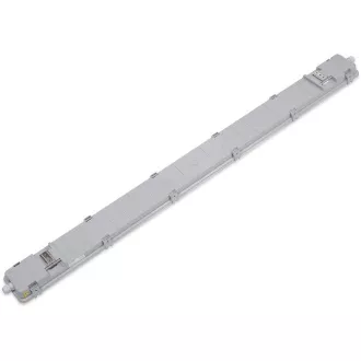 RSM 119 prisadz.IP65 1,2m pre2xT8 RETLUX