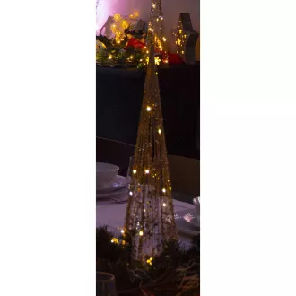 RXL 328 kužeľ ligot. 20LED 60cm RETLUX