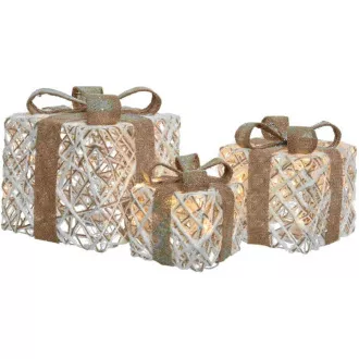 RXL 328 kužeľ ligot. 20LED 60cm RETLUX