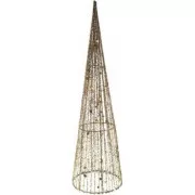 RXL 329 kužeľ ligot. 15LED 50cm RETLUX