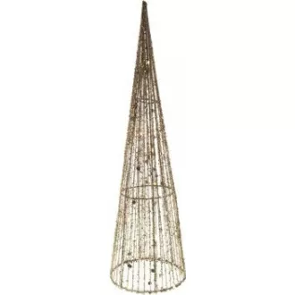 RXL 329 kužeľ ligot. 15LED 50cm RETLUX