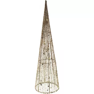 RXL 329 kužeľ ligot. 15LED 50cm RETLUX