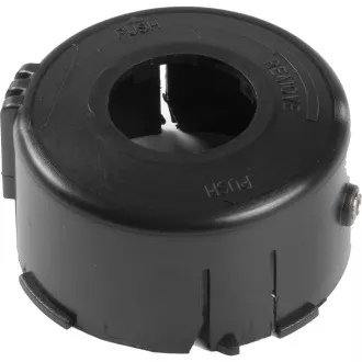 FZS 9028 Kryt cievky FZS 1005-A FIELDMANN