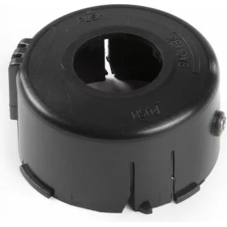 FZS 9028 Kryt cievky FZS 1005-A FIELDMANN