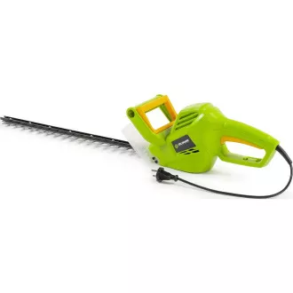 FZN 2305-E Ele. plotové nožnice FIELDMANN