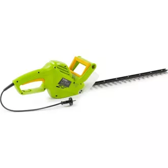 FZN 2305-E Ele. plotové nožnice FIELDMANN