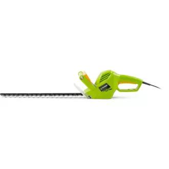 FZN 2305-E Ele. plotové nožnice FIELDMANN