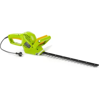 FZN 2305-E Ele. plotové nožnice FIELDMANN