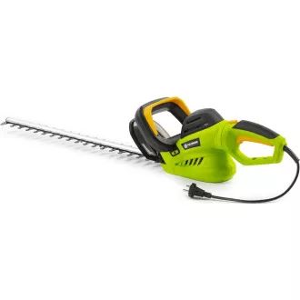 FZN 2505-E Ele. plotové nožnice FIELDMANN