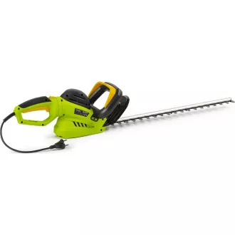 FZN 2505-E Ele. plotové nožnice FIELDMANN